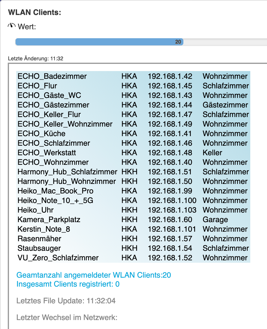 Bildschirmfoto 2019-10-21 um 11.46.33.png