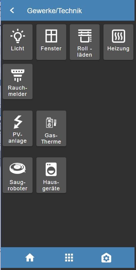 H_Gewerke.JPG