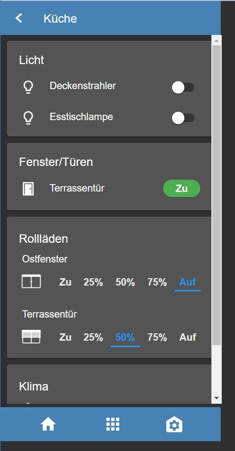 H_Küche.JPG