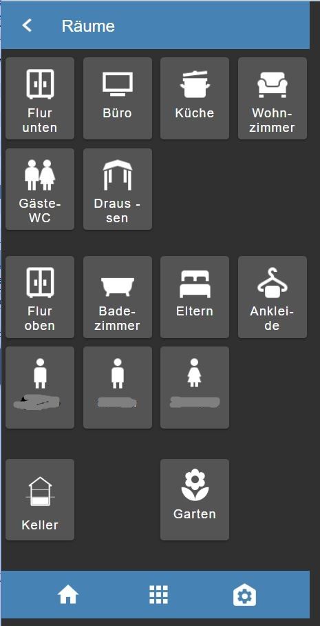 H_Räume.JPG