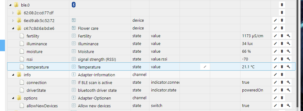 2019-10-21 17_55_55-CN=Microsoft Windows, O=Microsoft Corporation, L=Redmond, S=Washington, C=US.png