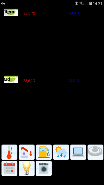 Screenshot_20191015-142126_ioBrokervis.png