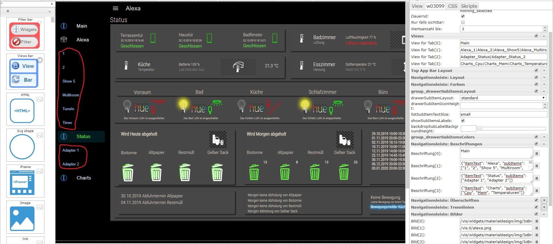 Screenshot (353)_LI.jpg