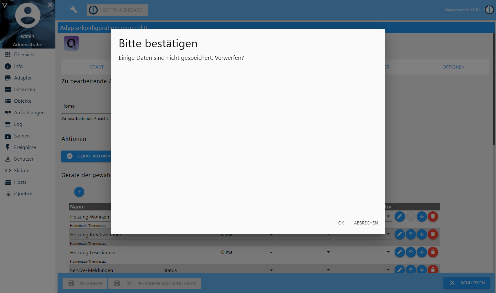cb713fbe-fe65-46d6-892e-21fab3ab5978-image.png