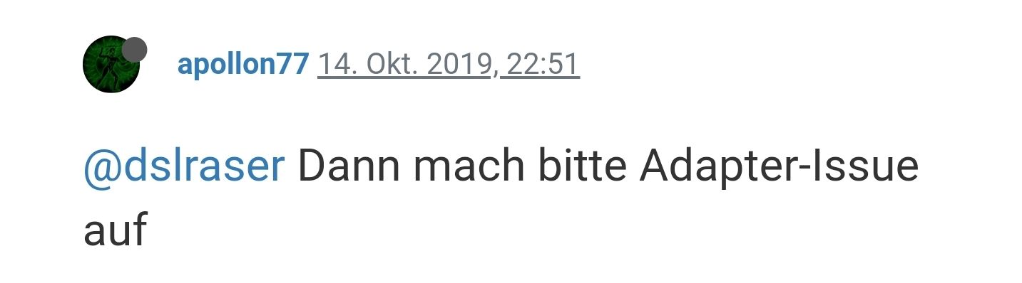 Screenshot_20191023-102220_Chrome.jpg