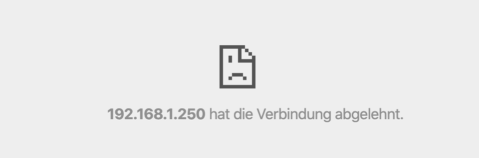 Bildschirmfoto 2019-10-23 um 10.29.44.png