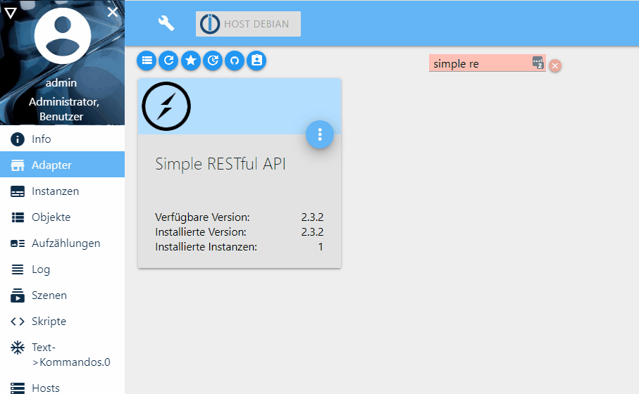 SimpleApiAdapterEntfernen.gif