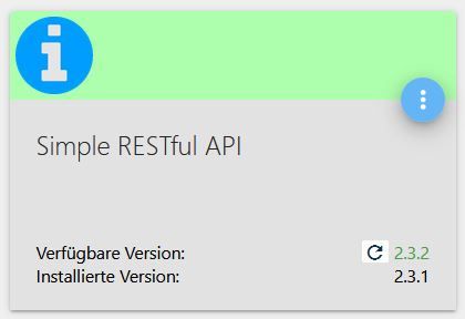 simple-api.JPG