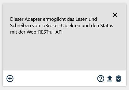 simple-api-2.JPG
