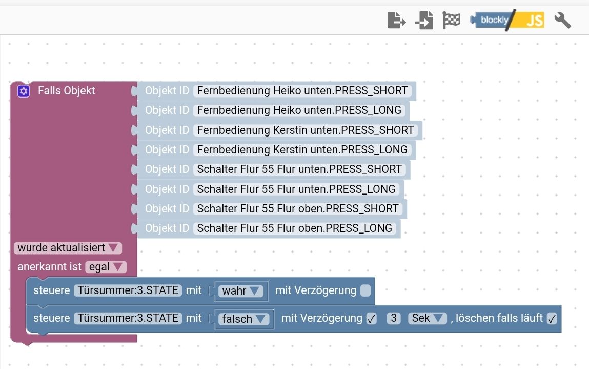 Screenshot_20191023-202820_Chrome.jpg