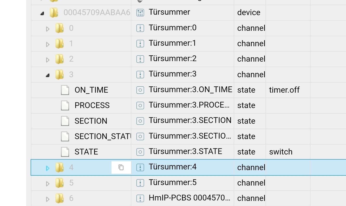 Screenshot_20191023-221103_Chrome.jpg