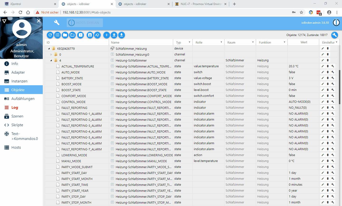Historische Daten.gif