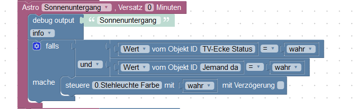 dceed714-c288-472c-b838-2c5a5cc77a37-grafik.png