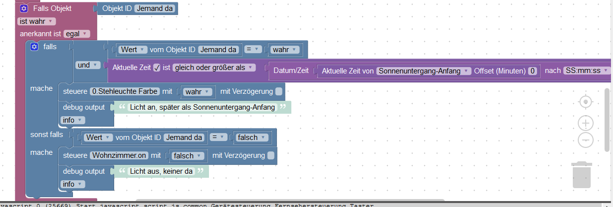 29e3fc7c-a579-44c3-a8e8-8a480a0202ad-grafik.png