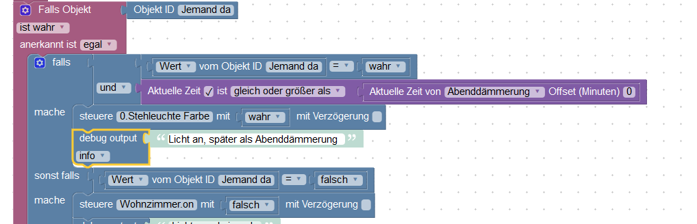 a937c9bd-f250-495c-95b1-4a608075b45a-grafik.png