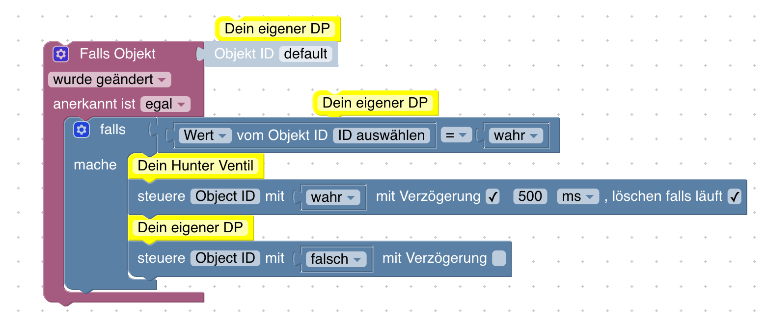 Bildschirmfoto 2019-10-24 um 20.35.14.png