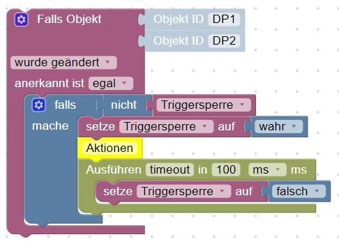 ecd6bdc7-c63a-40d7-9924-33c772e59493-grafik.png