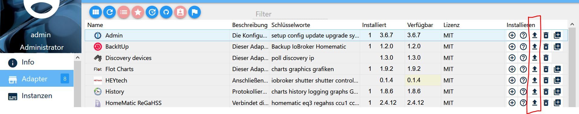ioBroker-upload.JPG