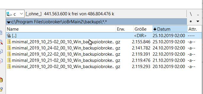 ioBroker-Backups-available.JPG