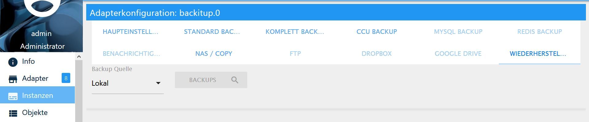 ioBroker-Backitup-Restore.JPG