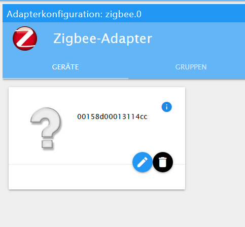 zigbee.PNG