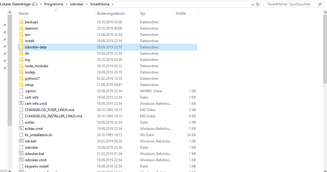 Screenshot (388).png