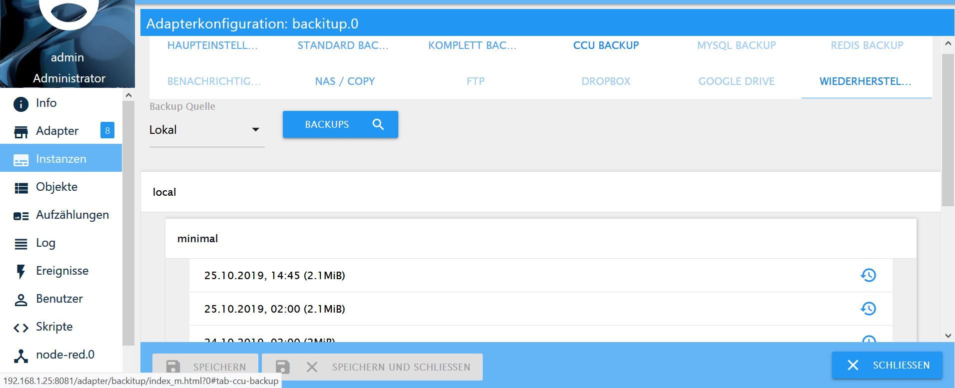 ioBroker-Backups-available-2.JPG
