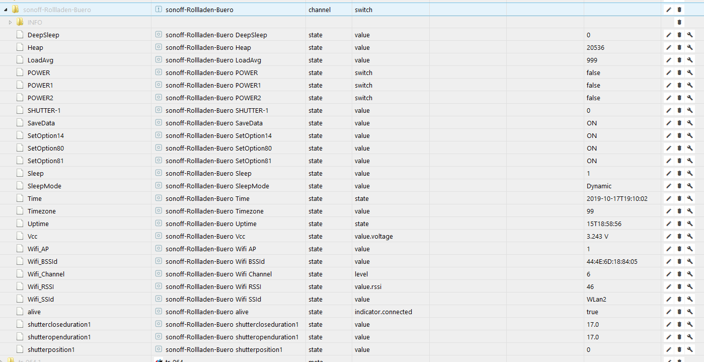 20191026 iQontrol_Objekt-sonoff-iobroker_Status-25-10-2019.png