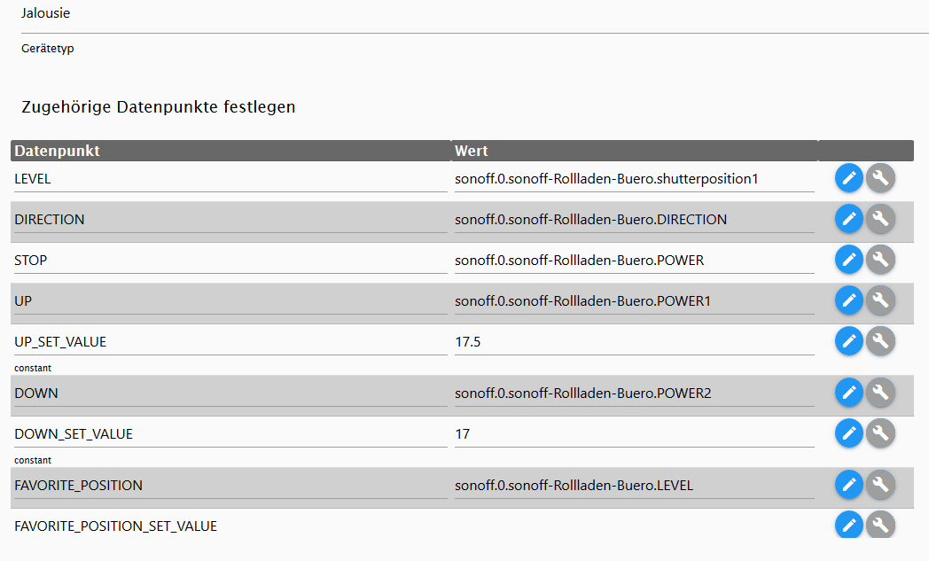 20191026 iQontrol_Auswahl-Gerätetyp_Status-25-10-2019.png