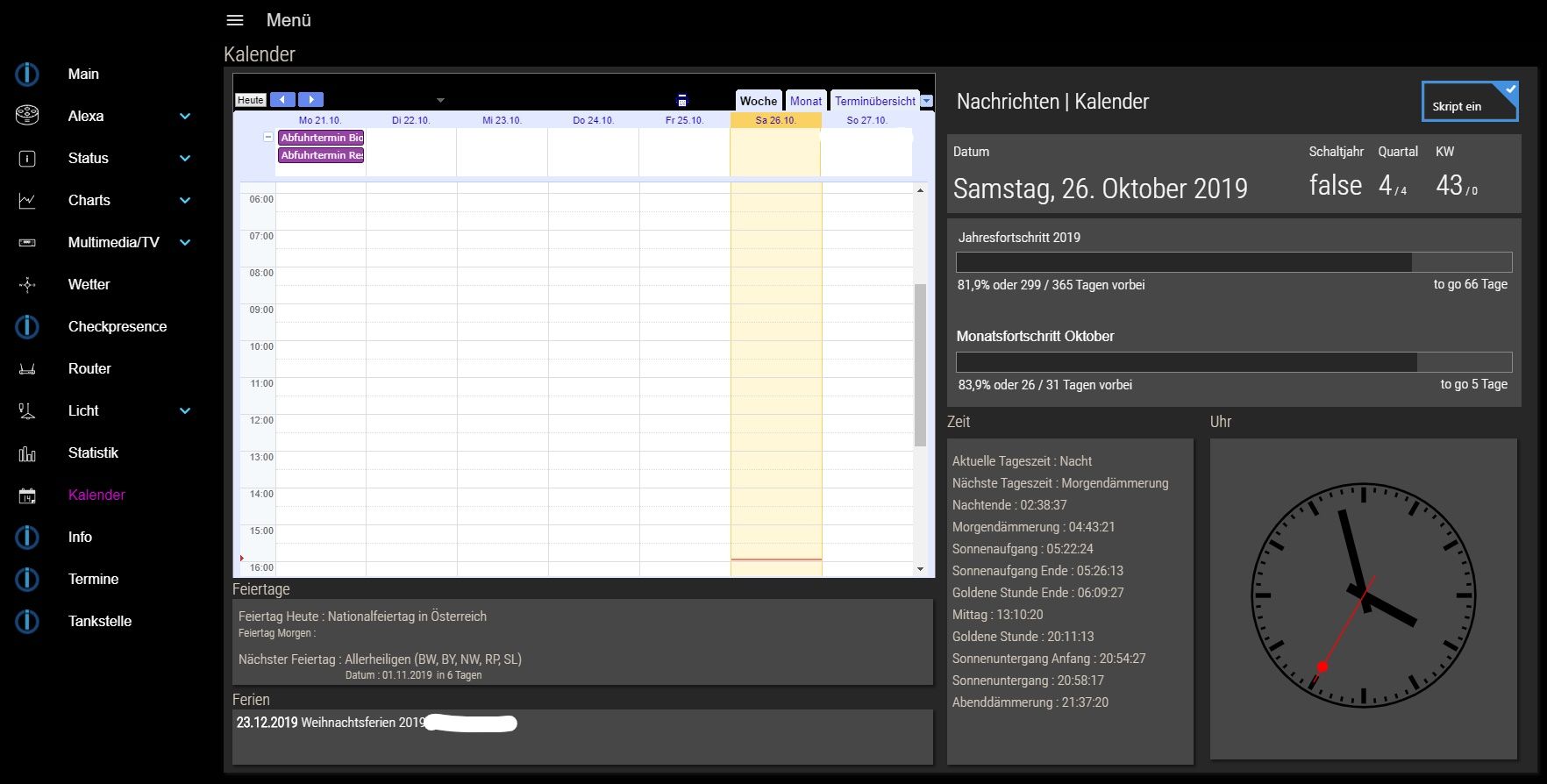 Screenshot (403)_LI.jpg