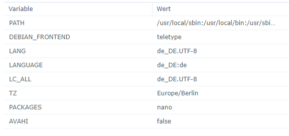 3ac43323-895f-4670-b2b2-84586cc9e240-image.png