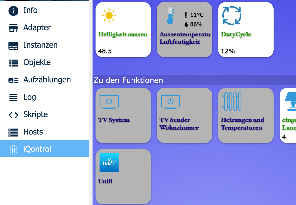 Bildschirmfoto 2019-10-27 um 08.06.03.png