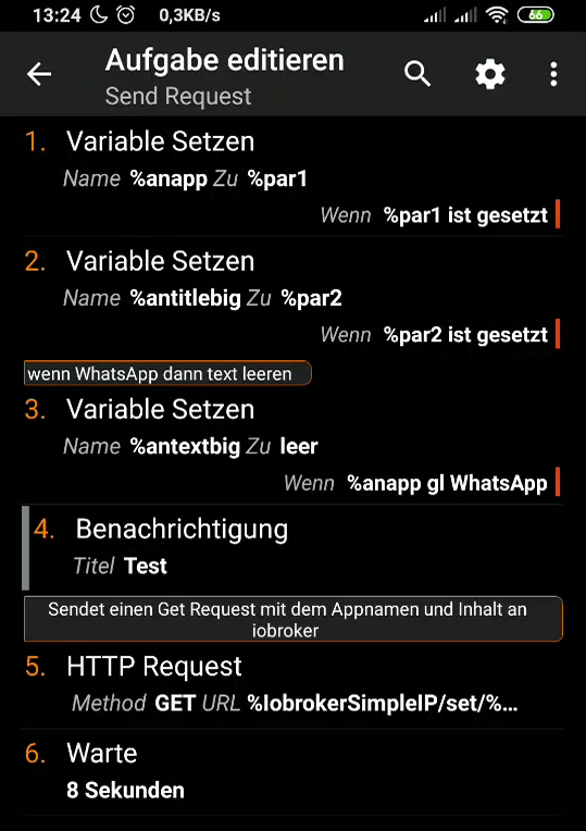 2019-10-27 13_24_29-Window.png