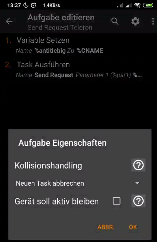2019-10-27 13_37_42-Window.png