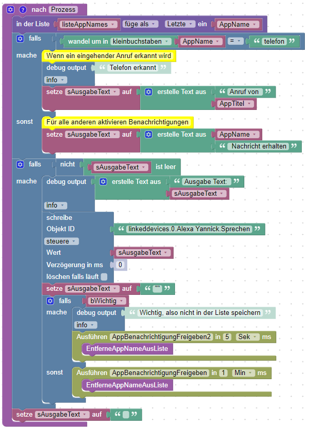 2019-10-27 13_40_26-Window.png
