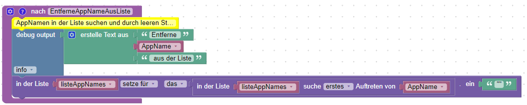 2019-10-27 13_40_48-Window.png
