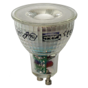 IKEA_LED1837R5.PNG