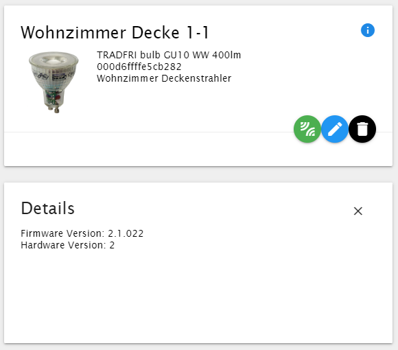 Zigbee Tradfri GU10 WW.PNG