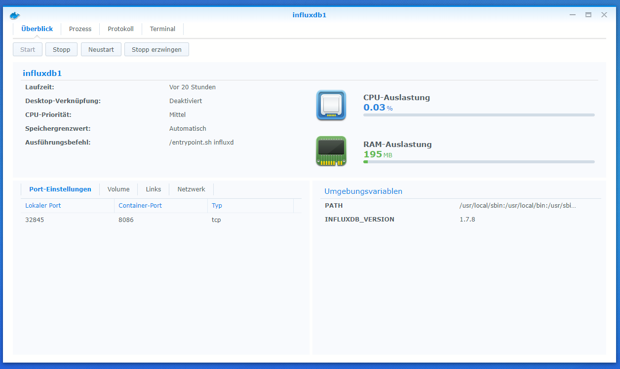 Synology_Nega_3 - Synology DiskStation.png