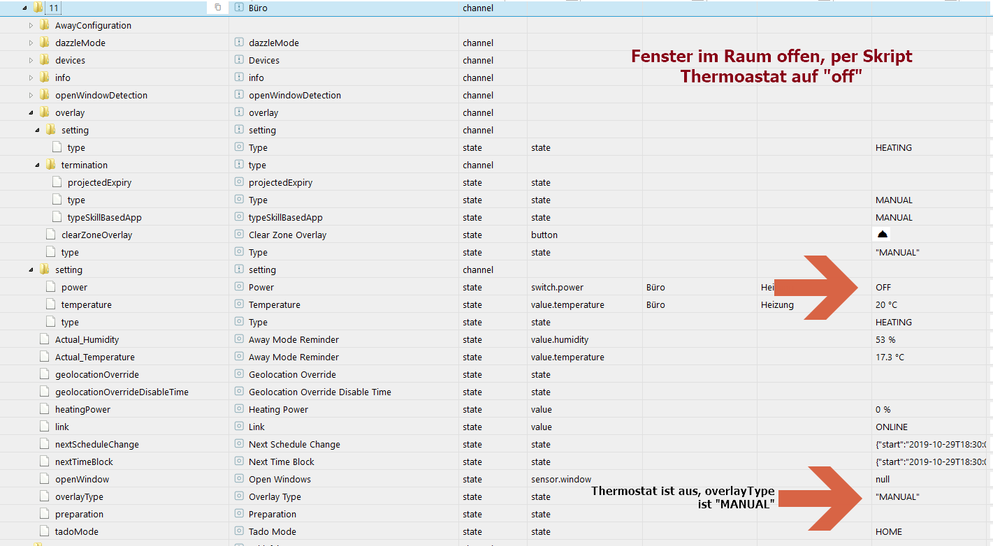bdb40487-fe0a-42d4-8e84-9cb6c1231c1d-grafik.png