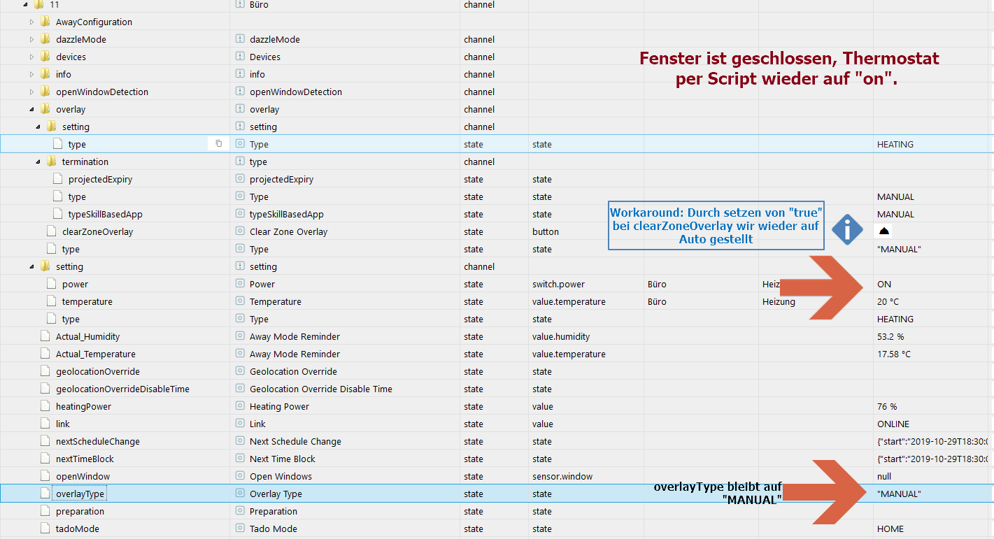 c5960e9c-07a6-4d10-9ea8-7c8d1916464f-grafik.png