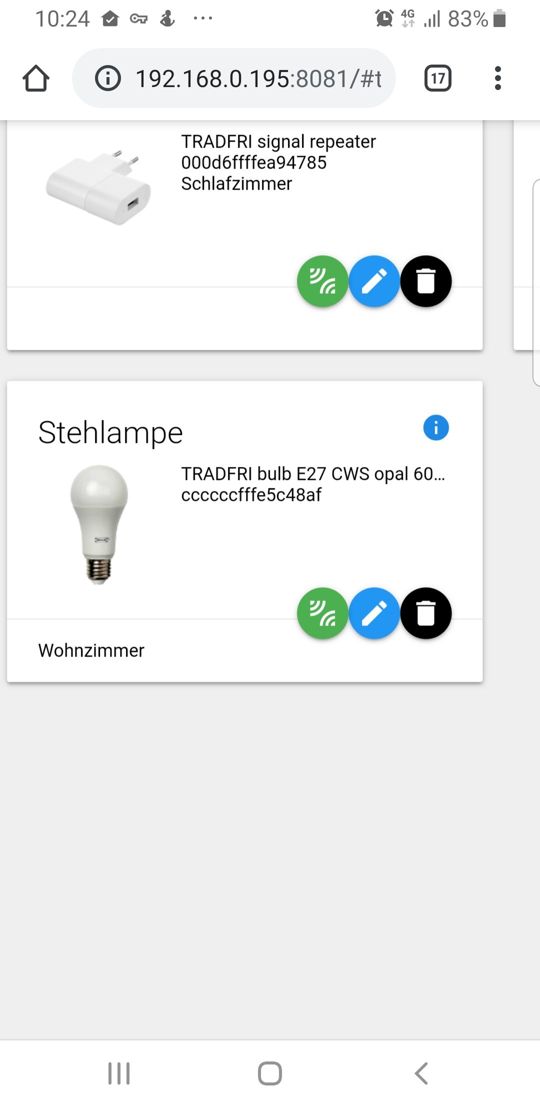 Screenshot_20191030-102425_Chrome.jpg
