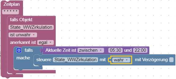 Zeitplan1.PNG