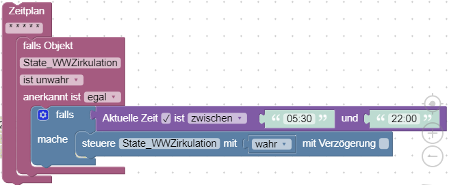 Zeitplan2.PNG