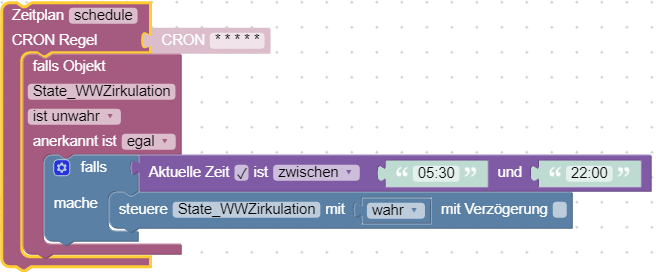 Zeitplan3.PNG