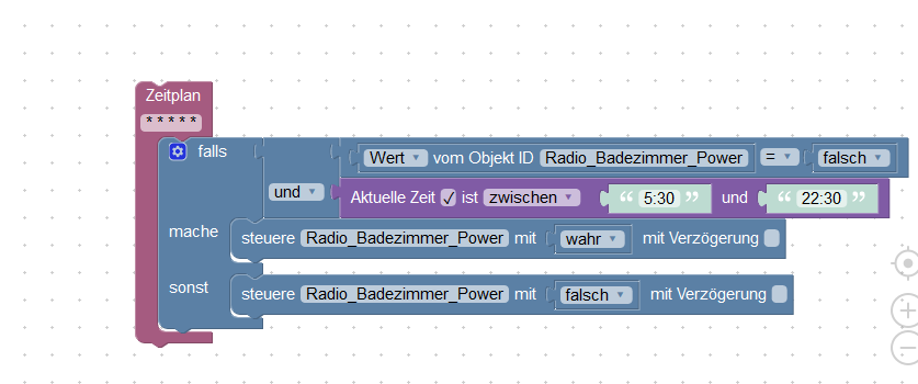 31a91cb7-c03b-4925-adf4-c3a58fcf6751-grafik.png