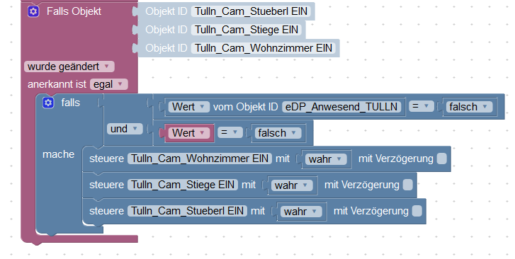 91ed41fc-08d4-4008-9342-78395b846f1d-grafik.png