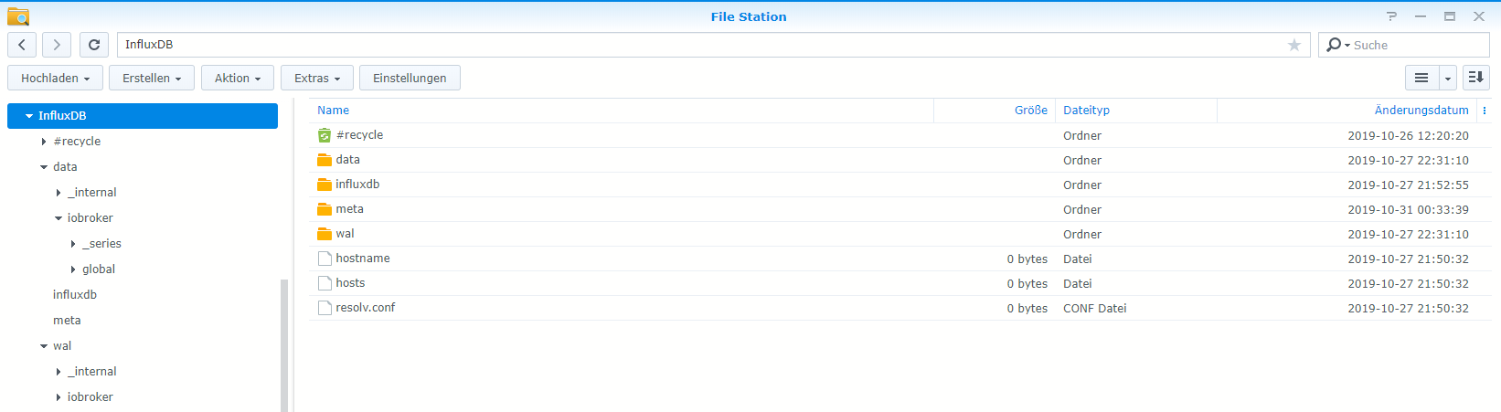 Synology_Nega_3 - Synology DiskStation (3).png