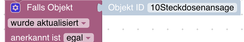Bildschirmfoto 2019-10-31 um 11.25.39.png