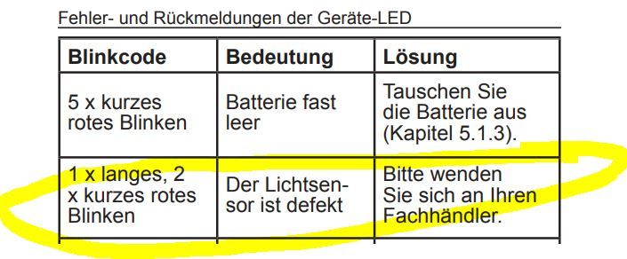 Fehlermeldung.JPG